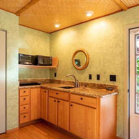 The Great Kona Escape Villa Kailua-Kona Ngoại thất bức ảnh