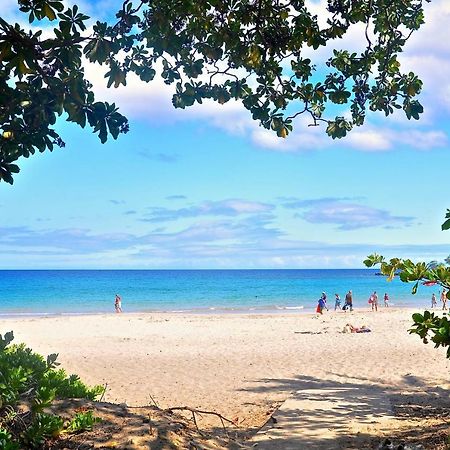 The Great Kona Escape Villa Kailua-Kona Ngoại thất bức ảnh