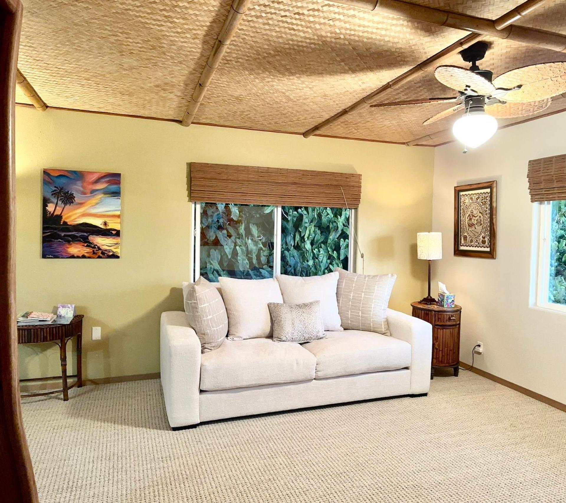 The Great Kona Escape Villa Kailua-Kona Ngoại thất bức ảnh