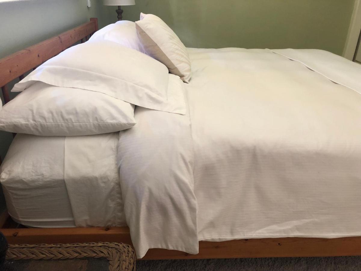The Great Kona Escape Villa Kailua-Kona Ngoại thất bức ảnh